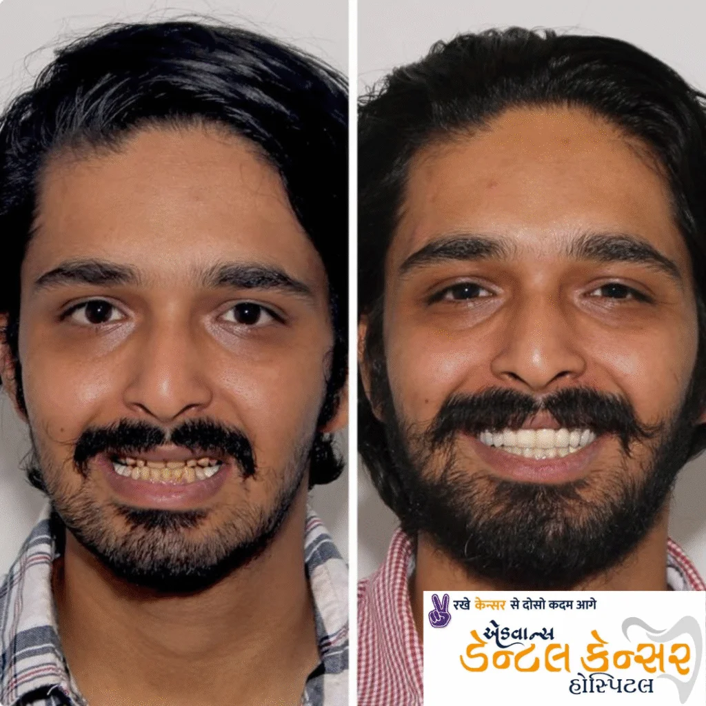 Home Client Results