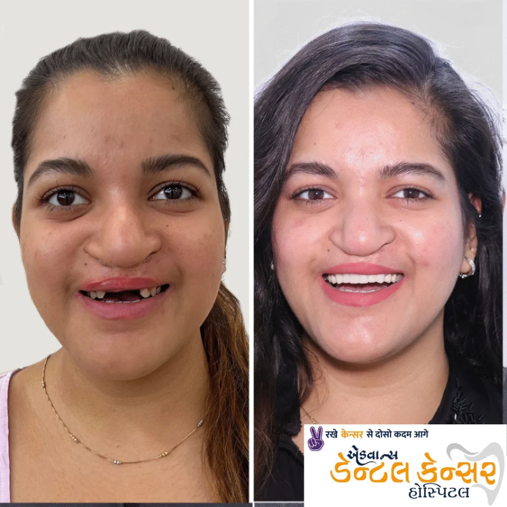 Home Client Results
