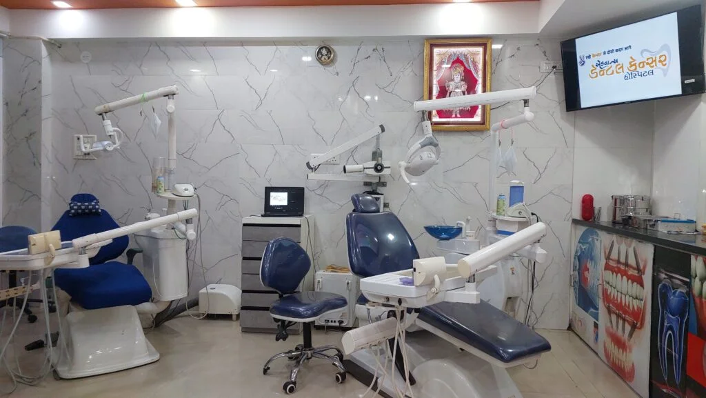 Home Hospital Image