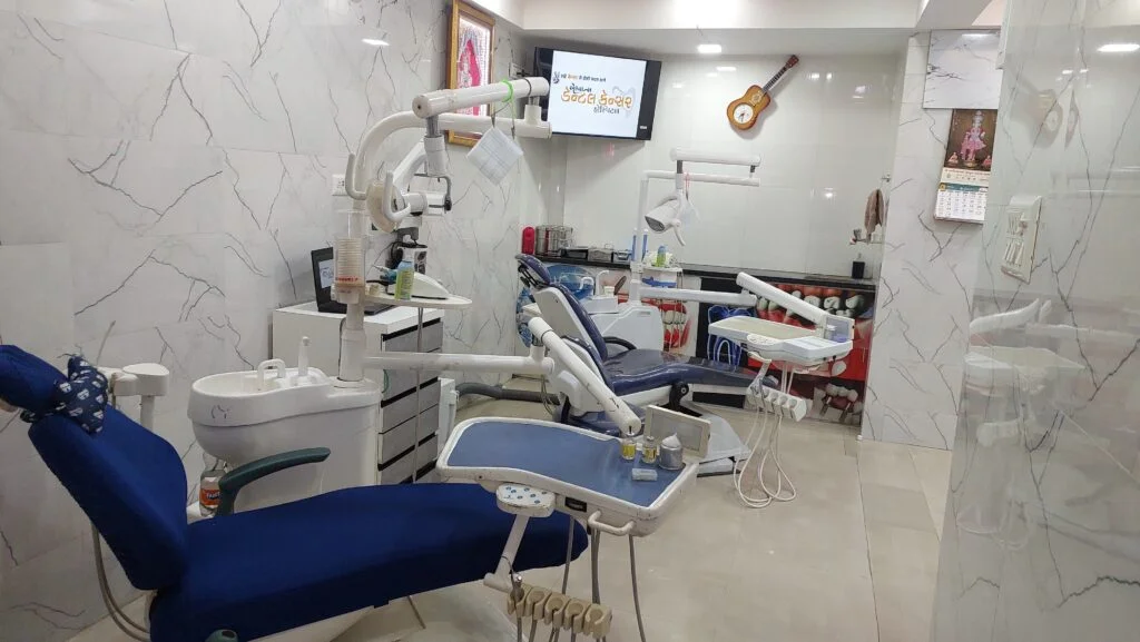 Home Hospital Image
