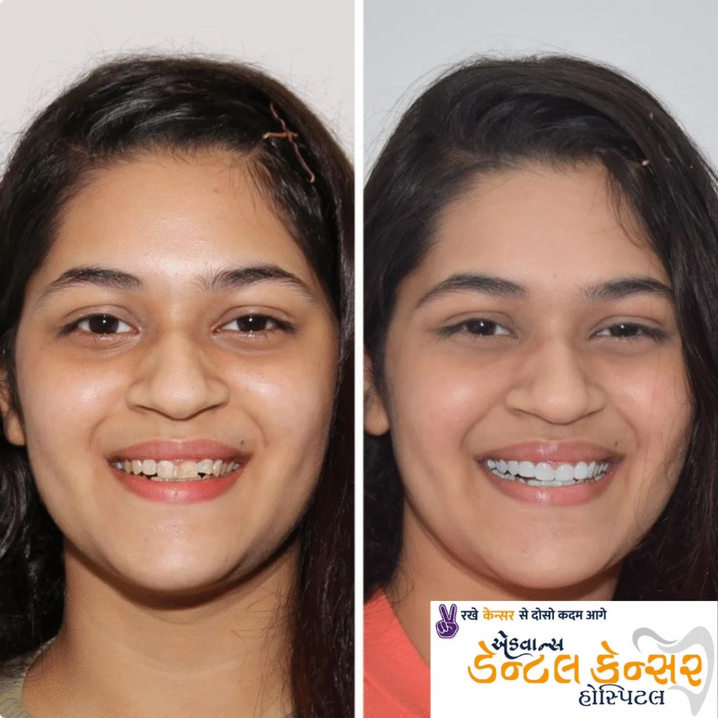 Home Client Results