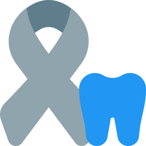 Home dental cancer