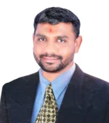 Home dr. harikrushn vekariya