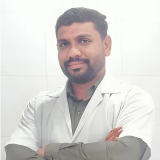dr. harikrushn