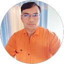 Home ChIJOxDWEWrLWTkRSe0QUcY28ak 6dabd2a789c08f3e741b5aafe0b395d3