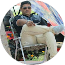 Home ChIJOxDWEWrLWTkRSe0QUcY28ak Cc657e50ab671bdafe27b0ed85e319c8