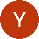 Home ChIJOxDWEWrLWTkRSe0QUcY28ak Ebbf27a7e4d63a2671c14fef018c1215