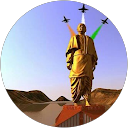 ChIJOxDWEWrLWTkRSe0QUcY28ak 62bf79ff570b15a9eeda58a1f08e188d